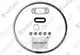 VAILLANT-Dichtungssatz-Brenn-fl-Wart-set-I-VAS-106-3-u-w-Vaillant-Nr-0020025929 gallery number 1